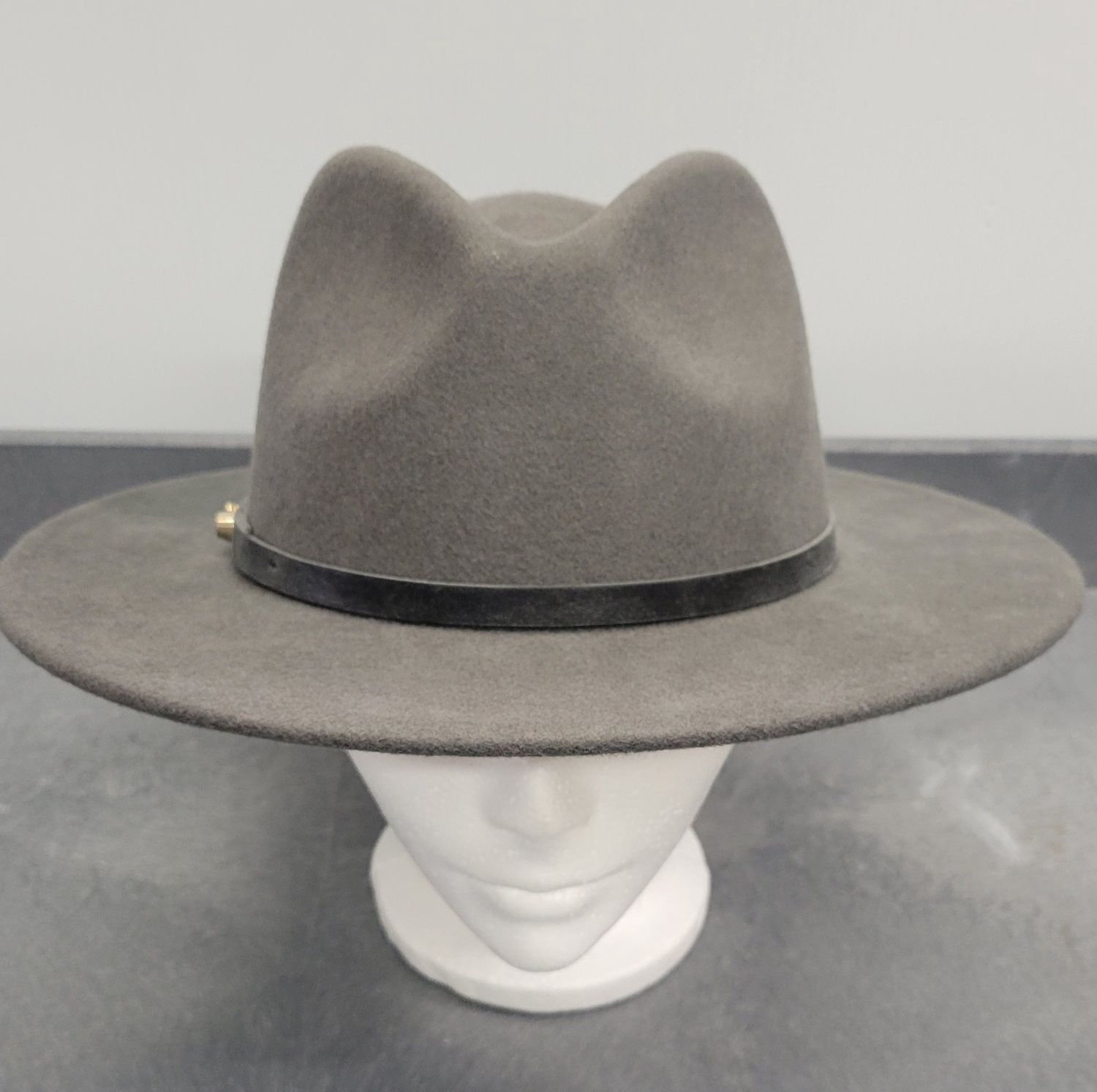 Oslo Adjustable  Hat