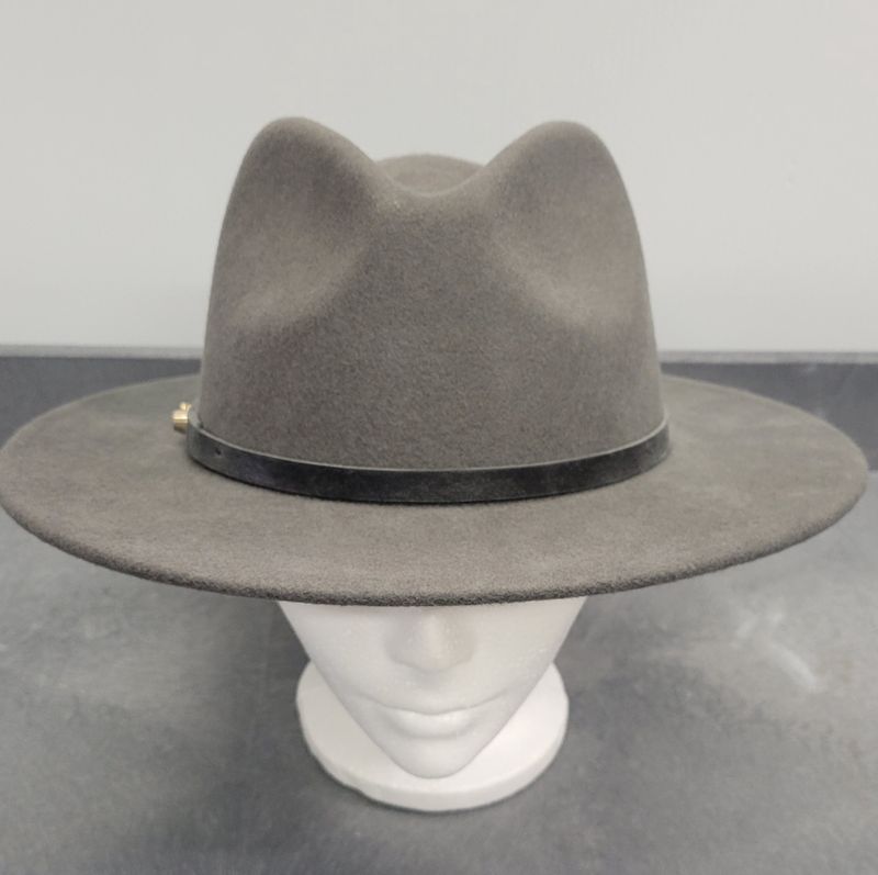 Oslo Adjustable  Hat