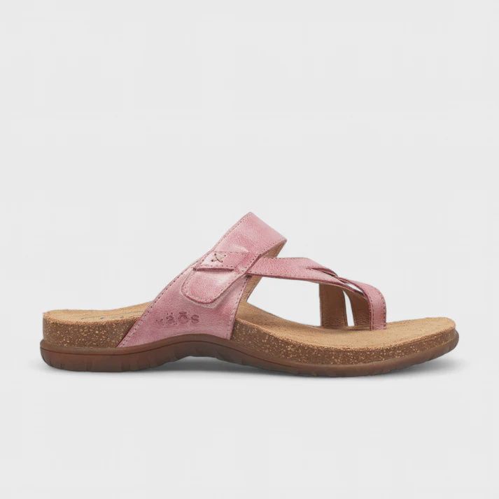 Perfect Sandal