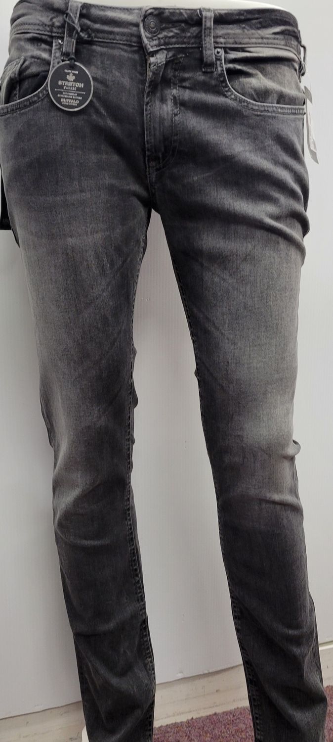 Max X Skinny-29/32