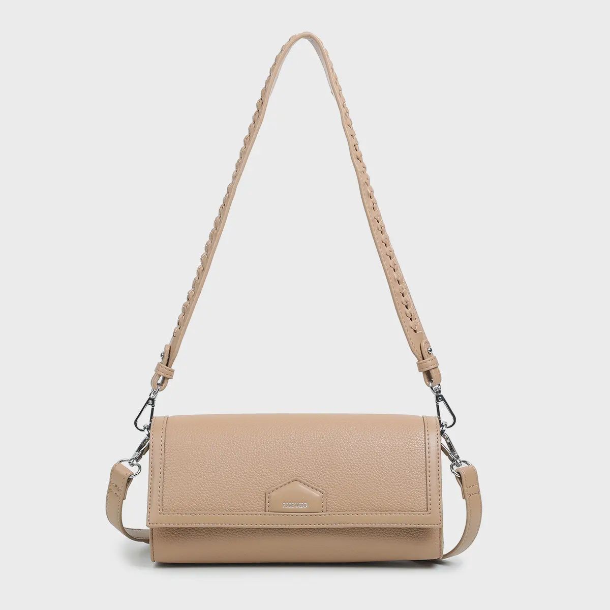 Krista Shoulder Bag