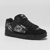 Tilt Skate Shoe