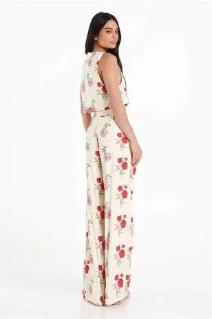 Talula Pants