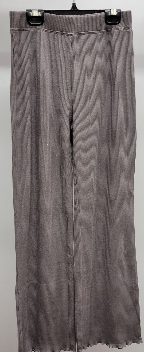 Lounging Around Rib Pant