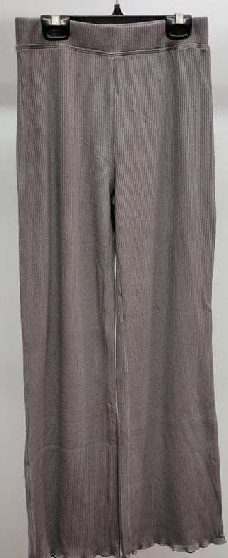 Lounging Around Rib Pant
