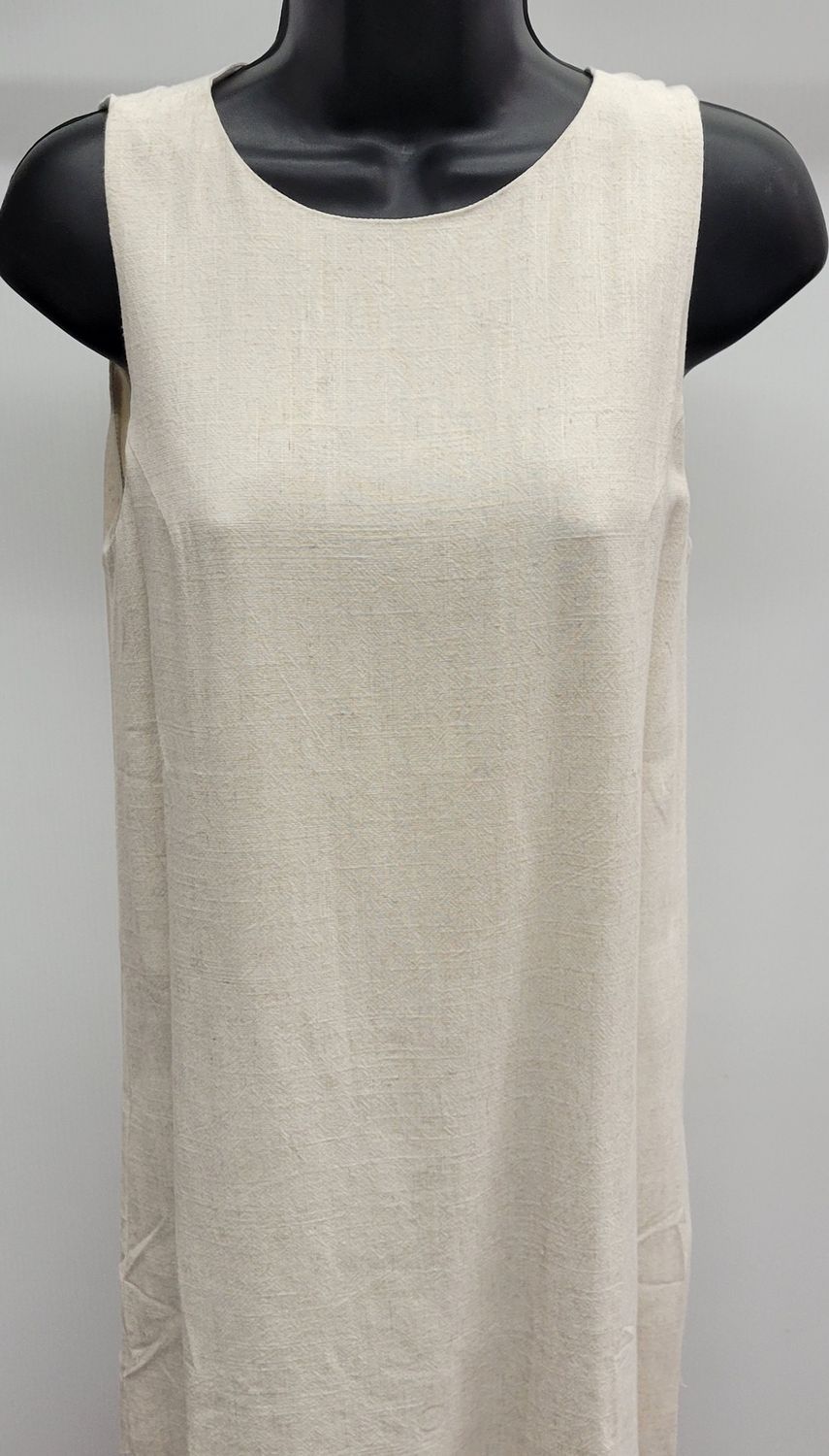 Sugarloaf A Line Mini Dress