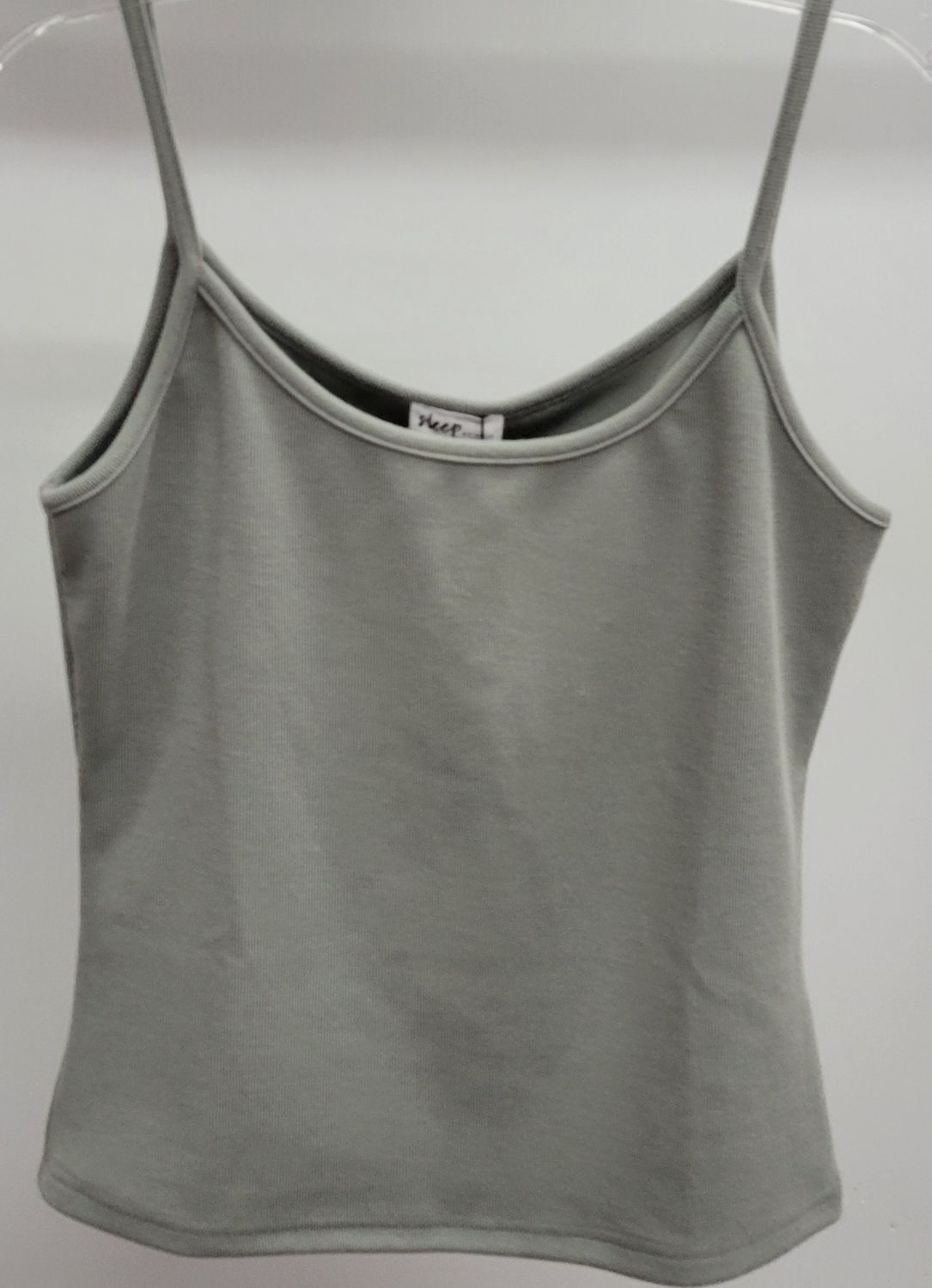 Juniper Short