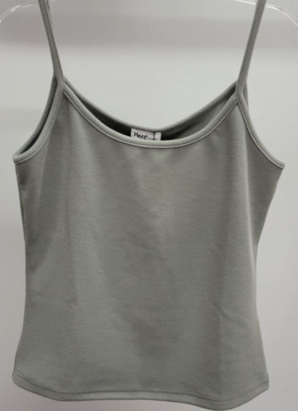 Juniper Short