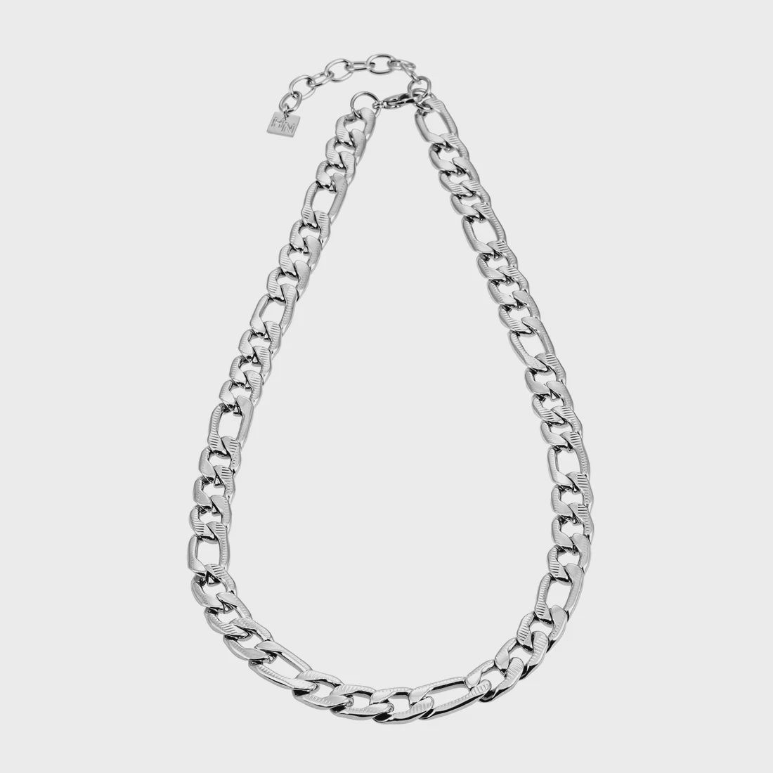 Chapora Necklace