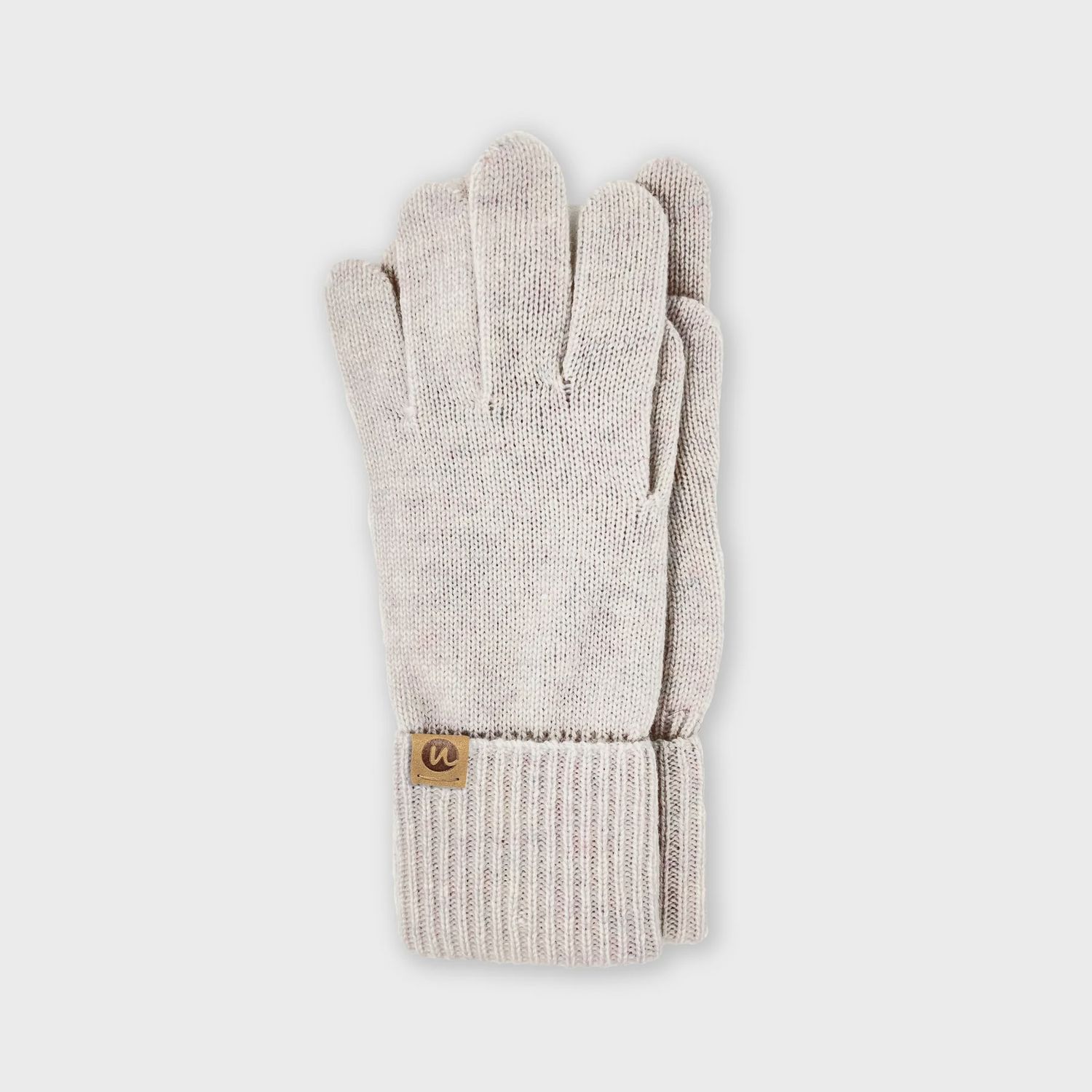 Luxe Gloves