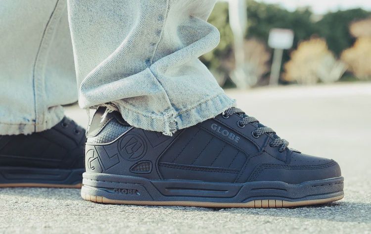 Tilt Dark Shadow/Phantom