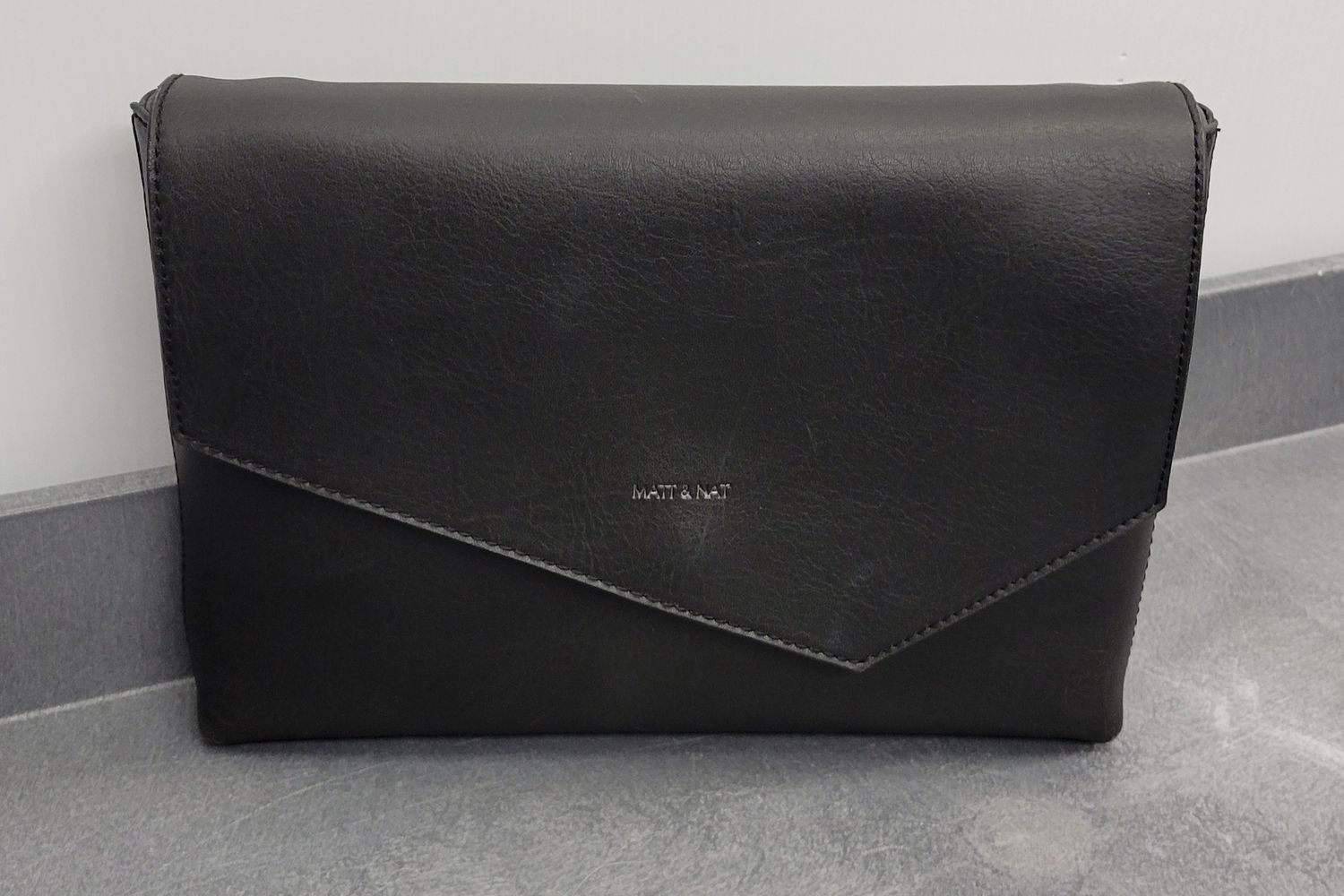 Riya-Clutch Purse