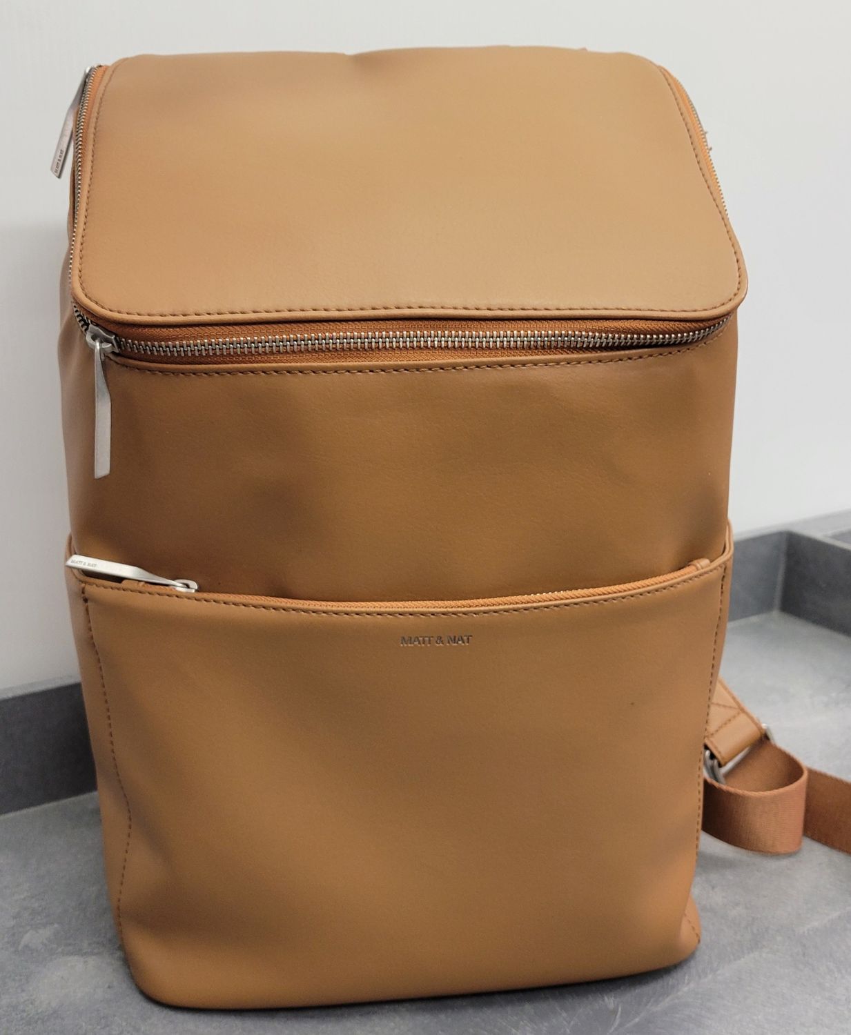 Dean Arbour Backpack