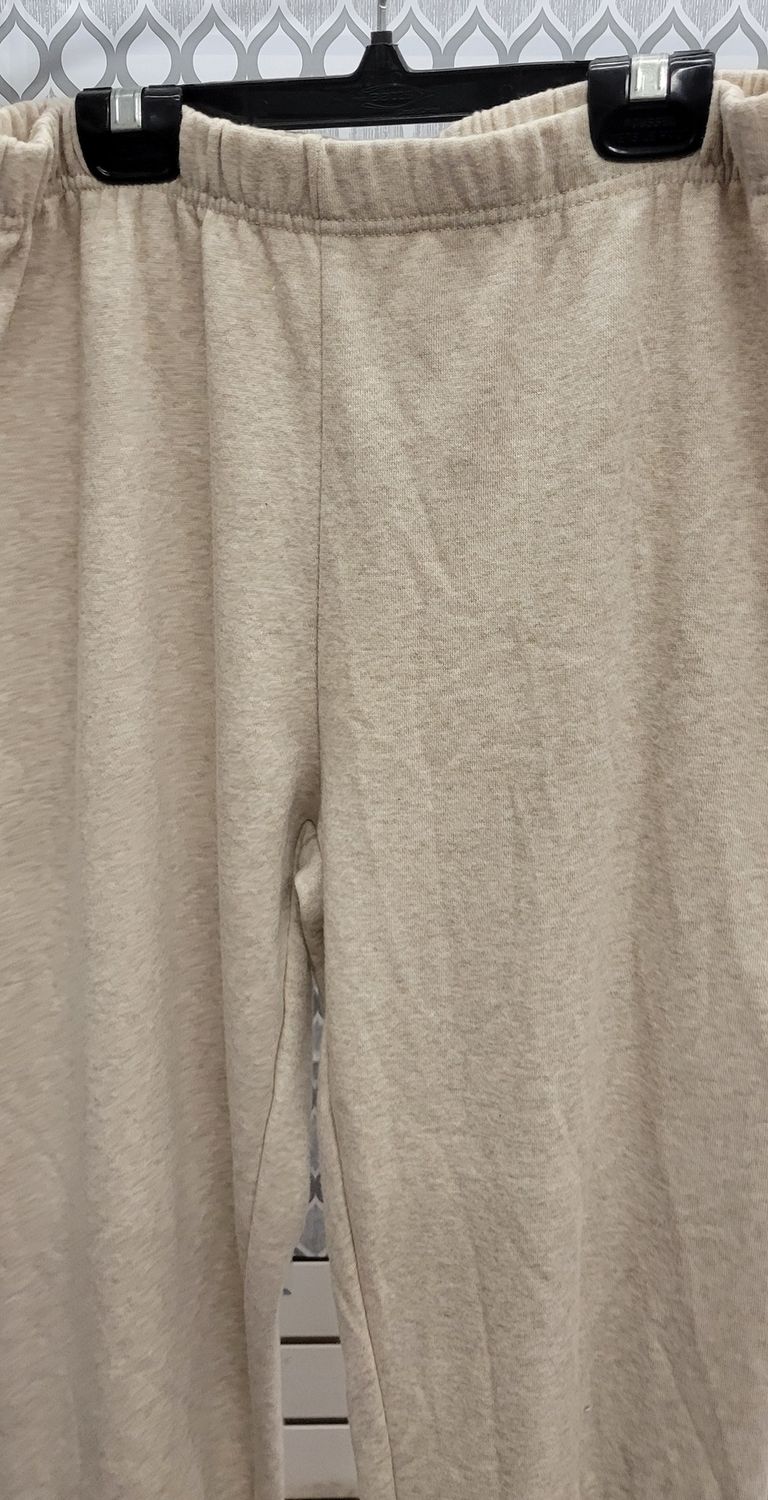 W Classic Gym Jogger