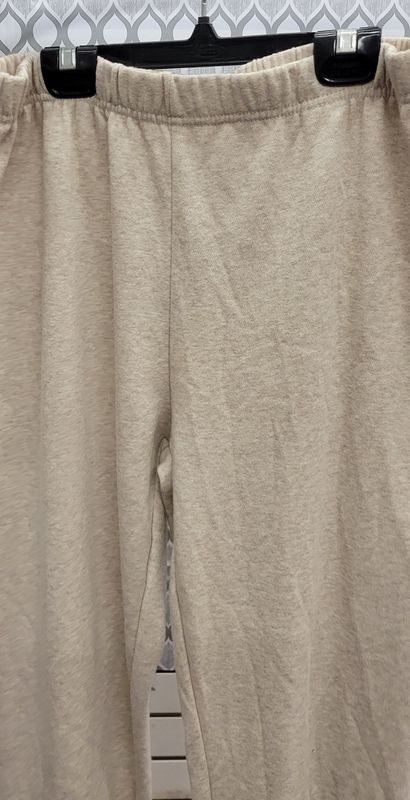 W Classic Gym Jogger