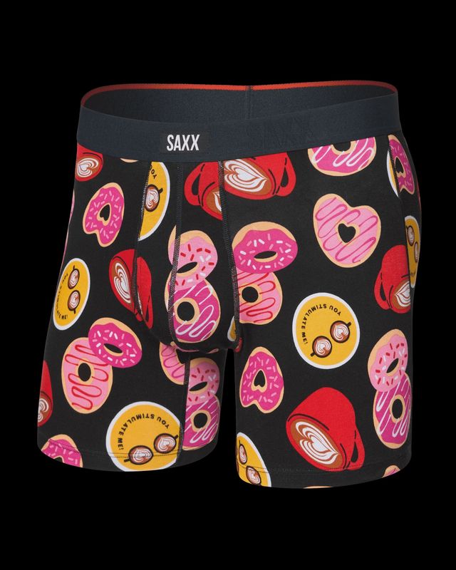 Vibe Xtra Soft Comfort