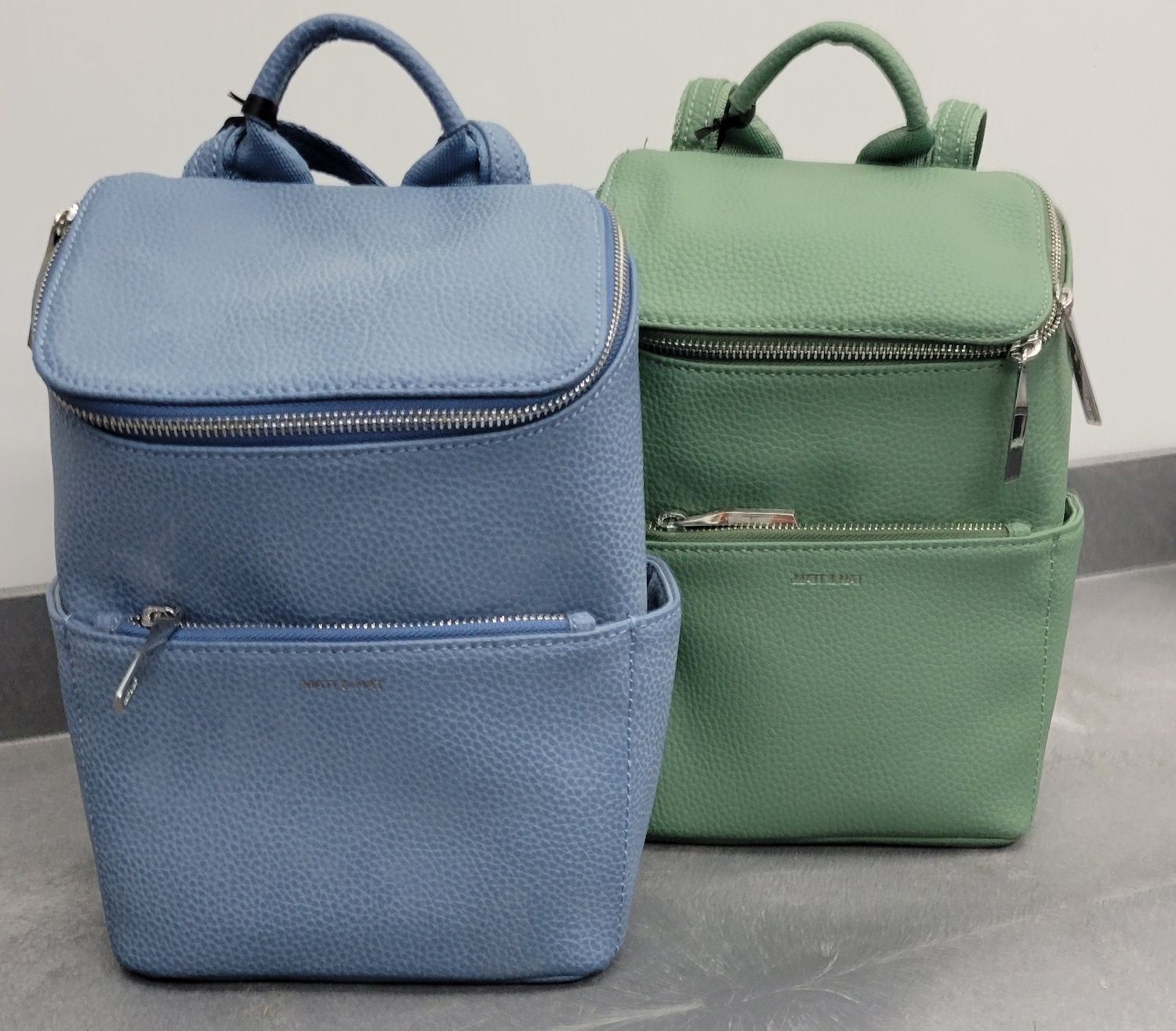 BraveSM Small Purity Backpack