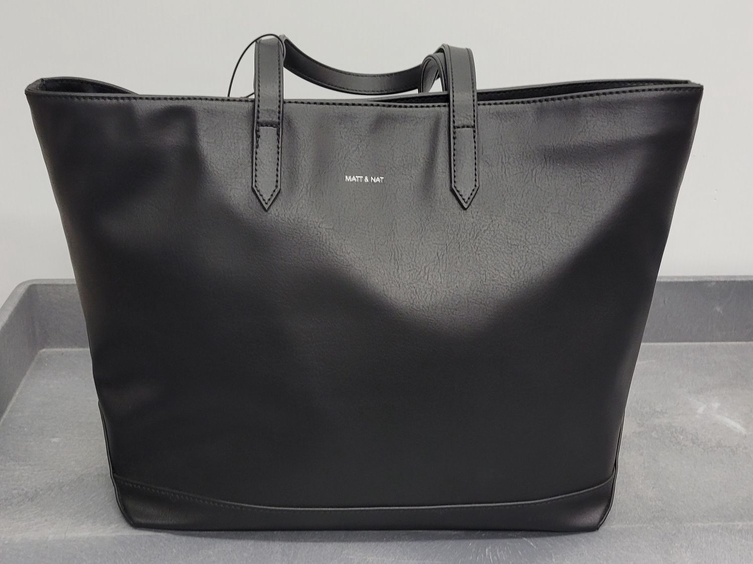 Schlepp Tote Bag