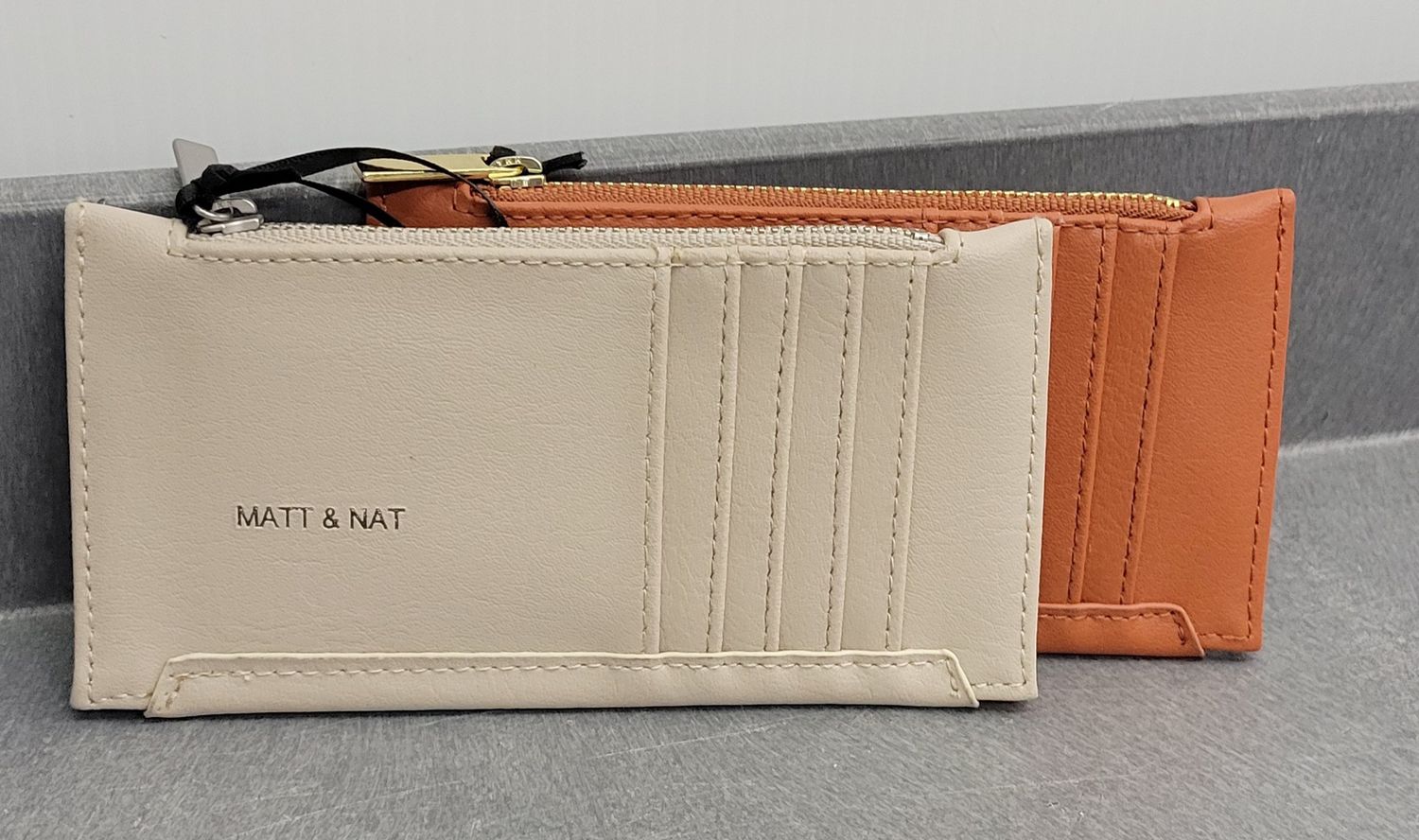 Jesse/ Arbour Wallet