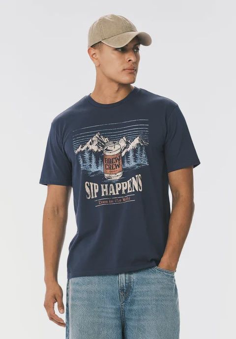Tappens T-Shirt