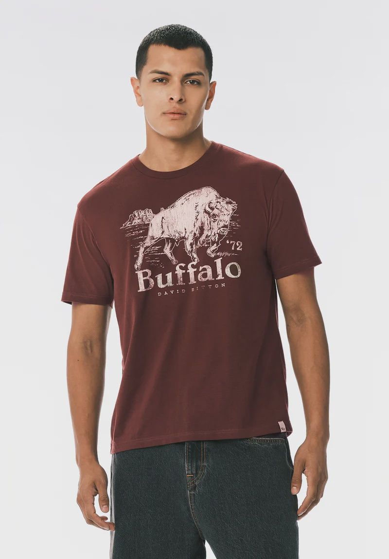 Turbaco T-Shirt
