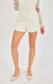 Love Language Shorts