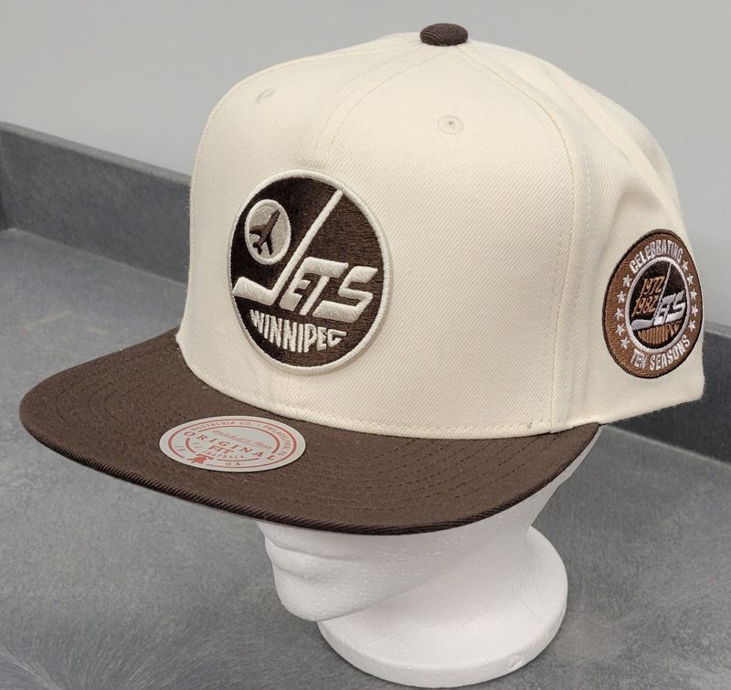 NFL Jets Fash Basic2T