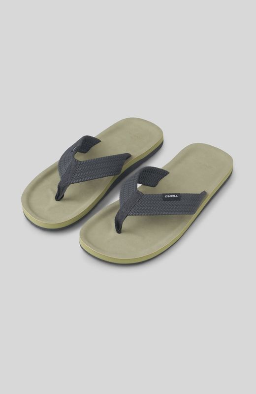 Chad Sandals