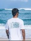 Salty Tavern T-Shirt