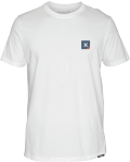 Corner T-Shirt