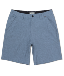 Phantom Equator Walkshort 20'
