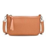 Mary Crossbody