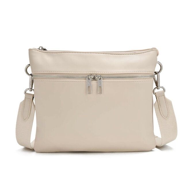 Arquette Crossbody