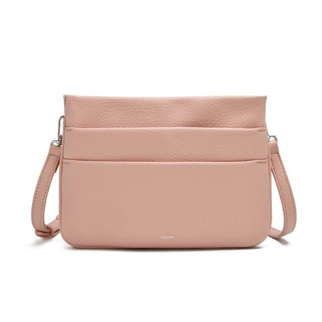 Nina Crossbody