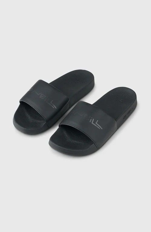 Summer Must Have Slides