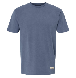 Classic Vintage T-Shirt