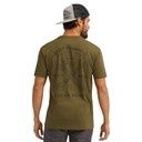 DHCM Twisting Wrenches T-Shirt-G