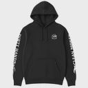 DHCM Haggler Hands Hoodie-B