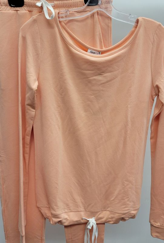 Wildest Dreams Set-Priv