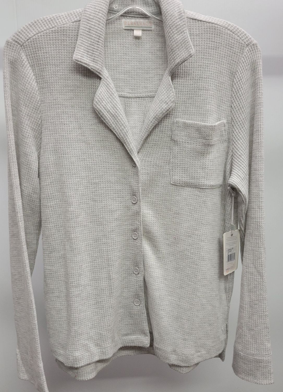 PJ Salvage Mixing It Up Top