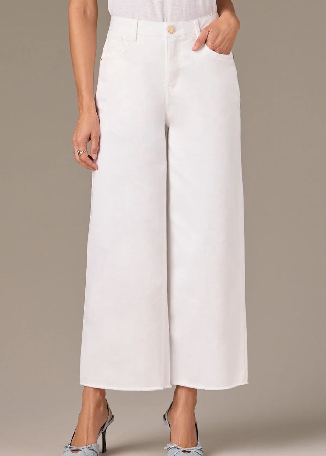 Wyatt Wide Boyfriend Sky Rise Jean