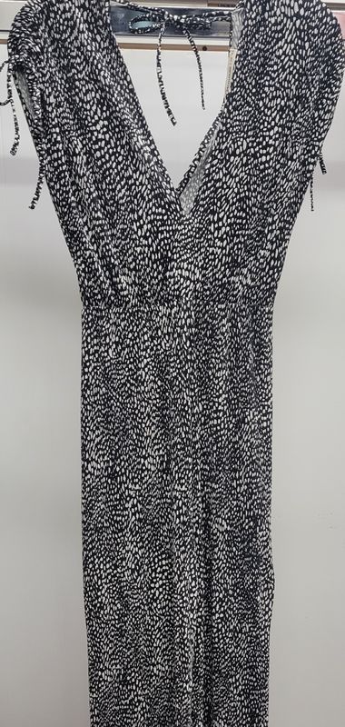 24 Colours Jumsuit