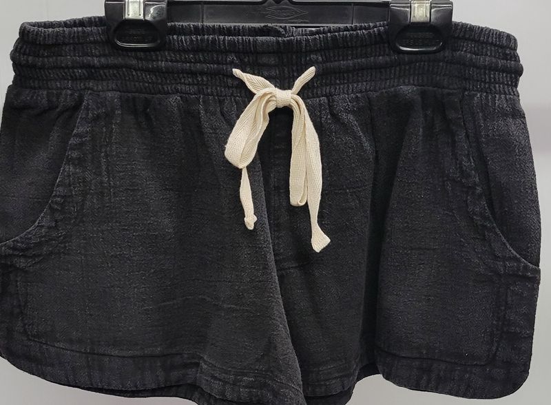 Classic Surf Short