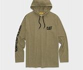 UPF Banner T-Shirt