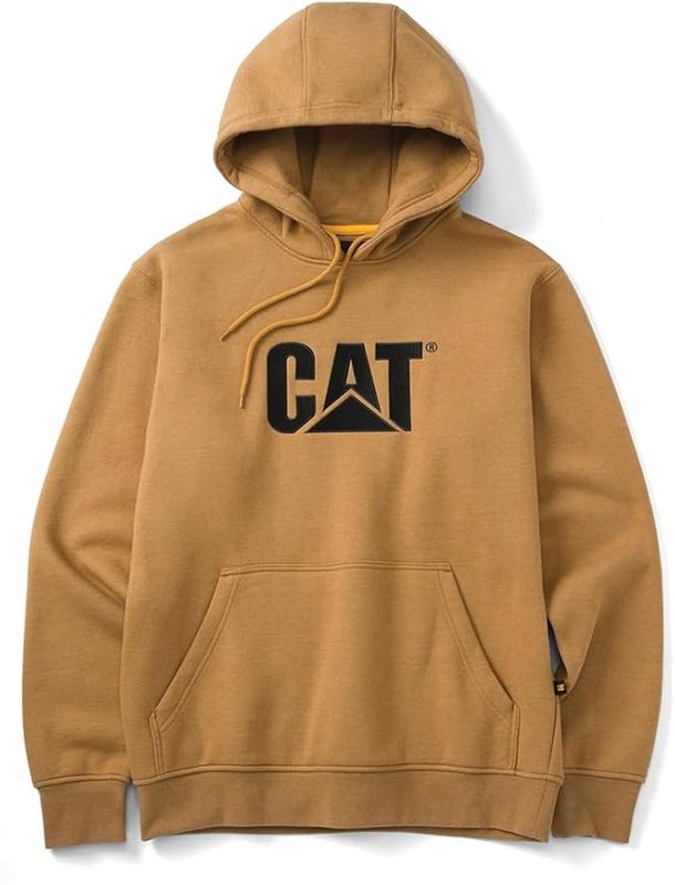 Hoodie-13252