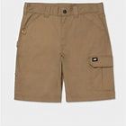 Rip Stop Workshort