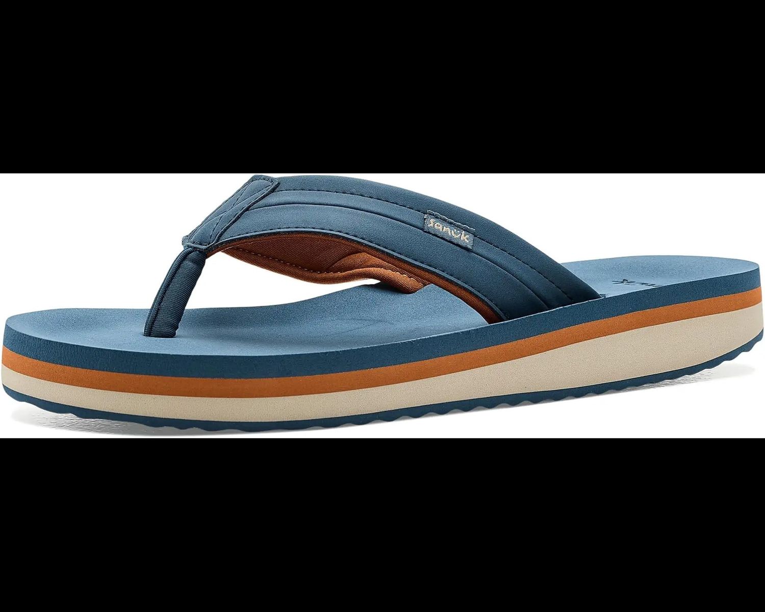 Tiderush Sandal
