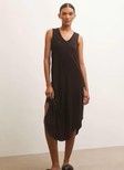 Riverie Hnaderchief Dress