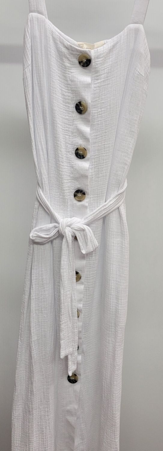Elin Dress