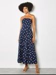 Bardo Polka Dot Jumpsuit